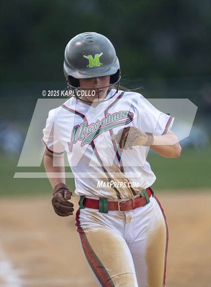Thumbnail 1 in Spring Mills @ Musselman photogallery.