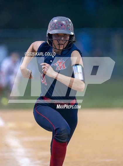 Thumbnail 2 in Spring Mills @ Musselman photogallery.