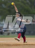 Photo from the gallery "Spring Mills @ Musselman"