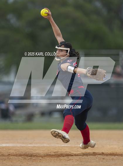 Thumbnail 1 in Spring Mills @ Musselman photogallery.