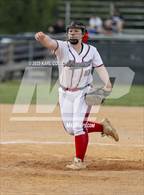 Photo from the gallery "Spring Mills @ Musselman"
