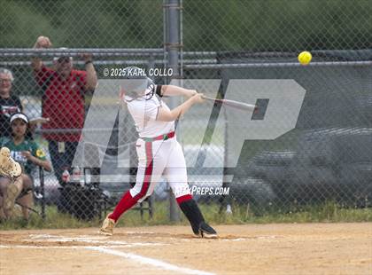 Thumbnail 1 in Spring Mills @ Musselman photogallery.