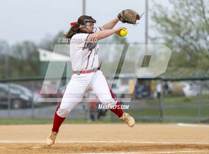 Thumbnail 2 in Spring Mills @ Musselman photogallery.