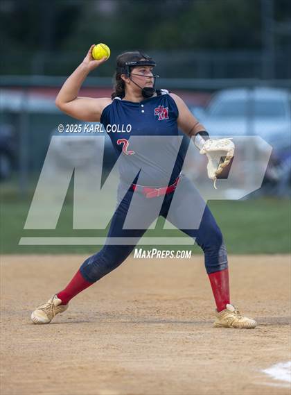 Thumbnail 3 in Spring Mills @ Musselman photogallery.