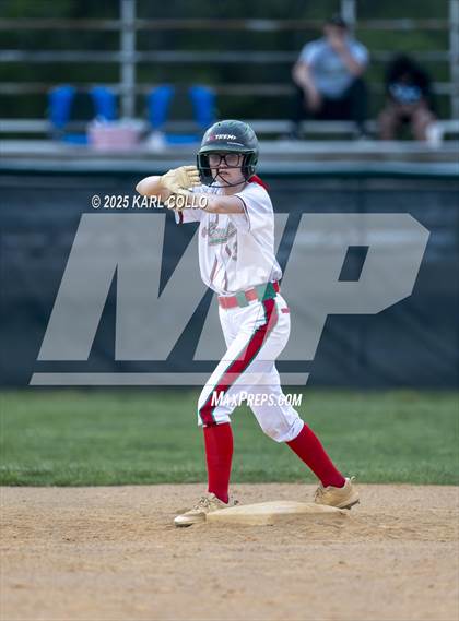 Thumbnail 2 in Spring Mills @ Musselman photogallery.