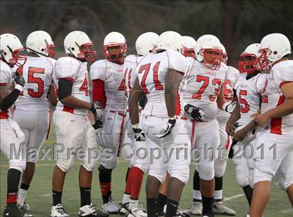 Thumbnail 3 in Kennedy @ Miramonte photogallery.