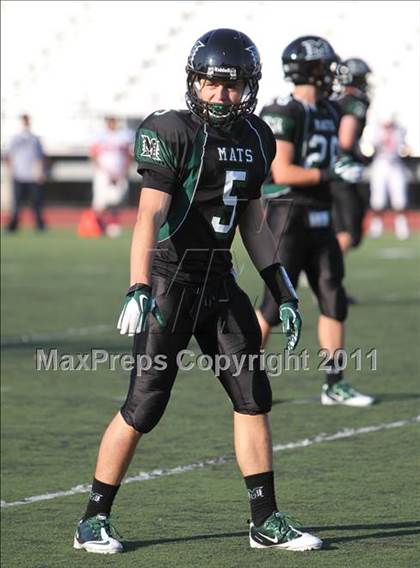 Thumbnail 3 in Kennedy @ Miramonte photogallery.