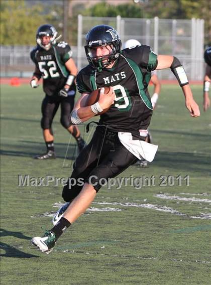 Thumbnail 2 in Kennedy @ Miramonte photogallery.