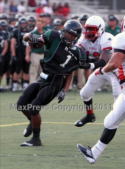 Thumbnail 2 in Kennedy @ Miramonte photogallery.