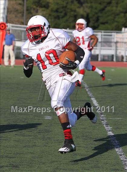 Thumbnail 2 in Kennedy @ Miramonte photogallery.