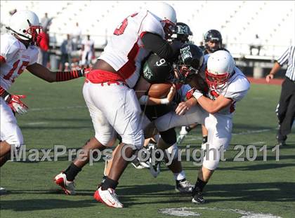 Thumbnail 2 in Kennedy @ Miramonte photogallery.