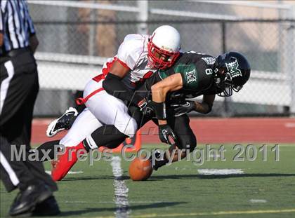 Thumbnail 2 in Kennedy @ Miramonte photogallery.