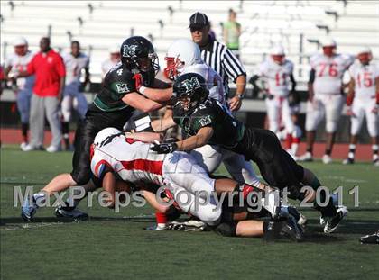Thumbnail 3 in Kennedy @ Miramonte photogallery.