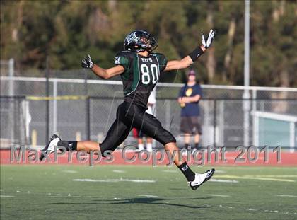 Thumbnail 1 in Kennedy @ Miramonte photogallery.