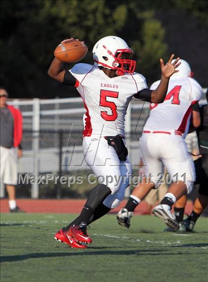 Thumbnail 3 in Kennedy @ Miramonte photogallery.