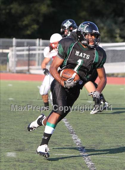 Thumbnail 3 in Kennedy @ Miramonte photogallery.