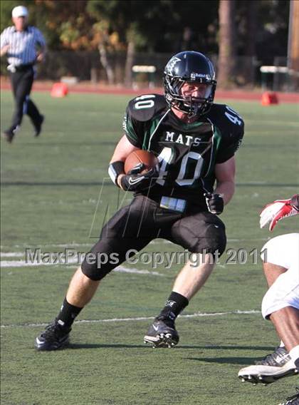 Thumbnail 2 in Kennedy @ Miramonte photogallery.