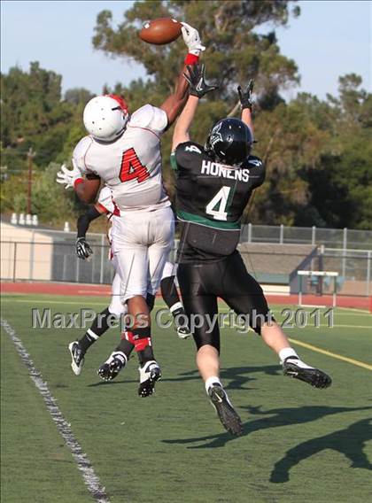 Thumbnail 1 in Kennedy @ Miramonte photogallery.