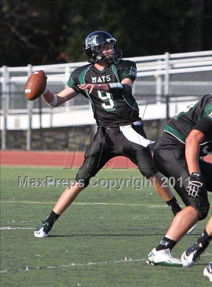 Thumbnail 3 in Kennedy @ Miramonte photogallery.