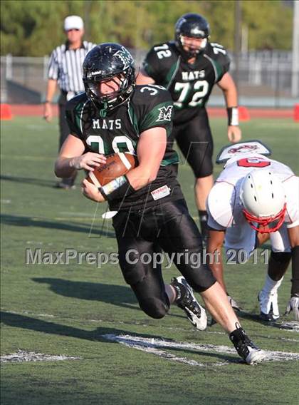 Thumbnail 3 in Kennedy @ Miramonte photogallery.