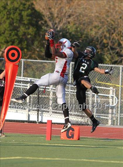 Thumbnail 1 in Kennedy @ Miramonte photogallery.