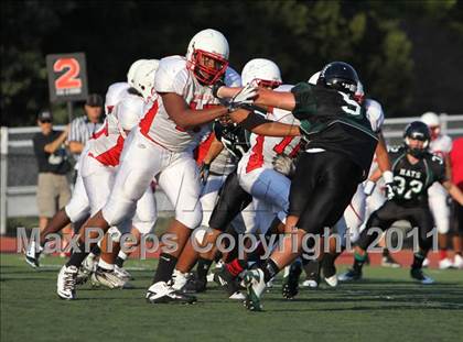 Thumbnail 2 in Kennedy @ Miramonte photogallery.