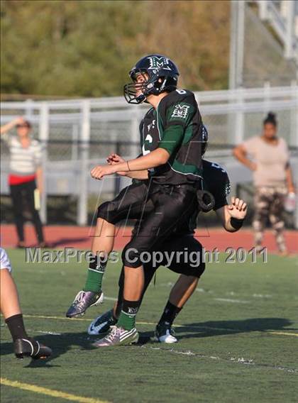 Thumbnail 3 in Kennedy @ Miramonte photogallery.
