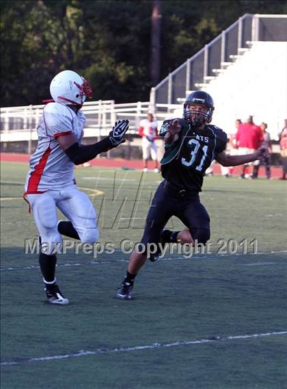 Thumbnail 2 in Kennedy @ Miramonte photogallery.