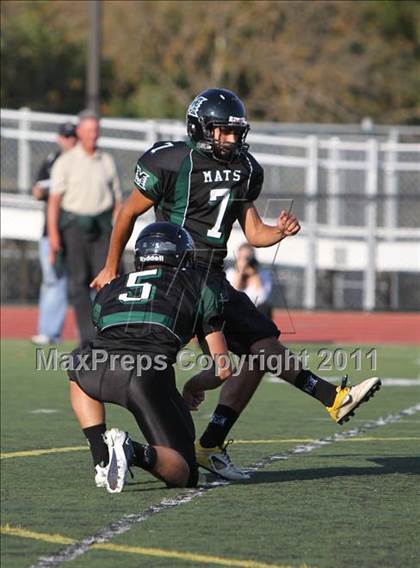 Thumbnail 2 in Kennedy @ Miramonte photogallery.