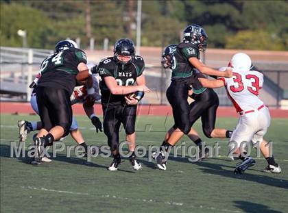 Thumbnail 2 in Kennedy @ Miramonte photogallery.