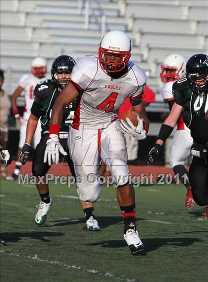 Thumbnail 3 in Kennedy @ Miramonte photogallery.