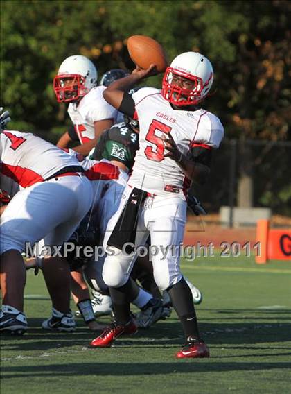Thumbnail 3 in Kennedy @ Miramonte photogallery.