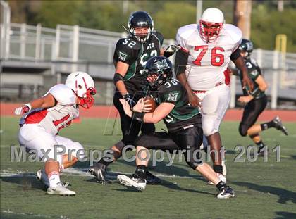 Thumbnail 3 in Kennedy @ Miramonte photogallery.