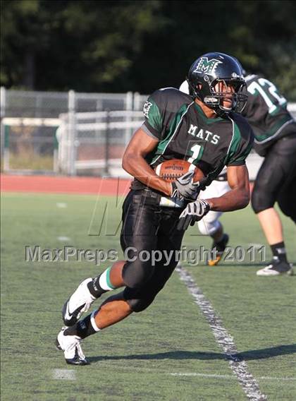 Thumbnail 2 in Kennedy @ Miramonte photogallery.