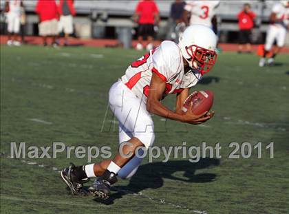 Thumbnail 2 in Kennedy @ Miramonte photogallery.
