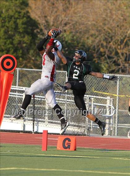 Thumbnail 3 in Kennedy @ Miramonte photogallery.
