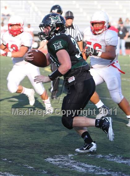 Thumbnail 2 in Kennedy @ Miramonte photogallery.