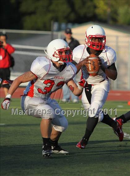 Thumbnail 3 in Kennedy @ Miramonte photogallery.
