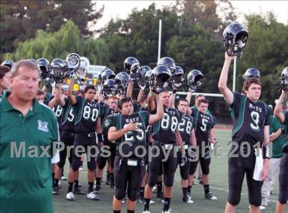 Thumbnail 2 in Kennedy @ Miramonte photogallery.