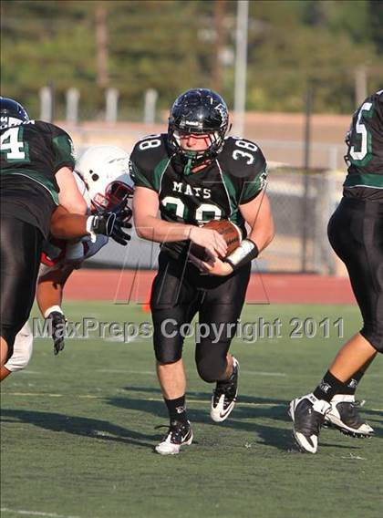 Thumbnail 1 in Kennedy @ Miramonte photogallery.