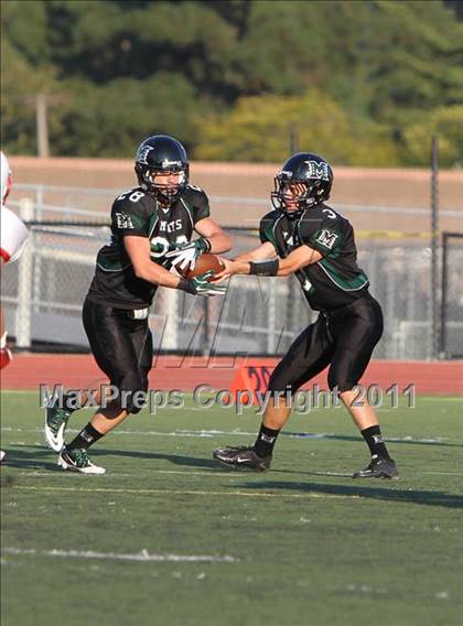 Thumbnail 2 in Kennedy @ Miramonte photogallery.