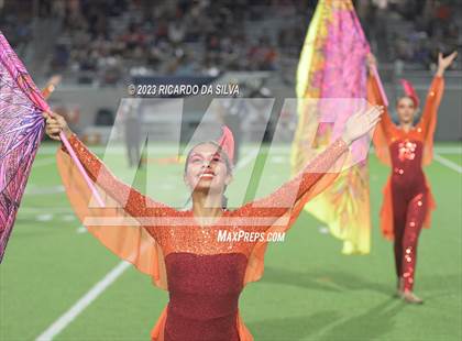 Thumbnail 2 in Tompkins vs Seven Lakes photogallery.