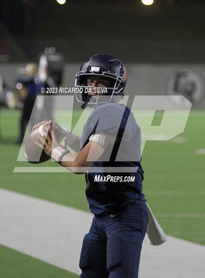 Thumbnail 3 in Tompkins vs Seven Lakes photogallery.