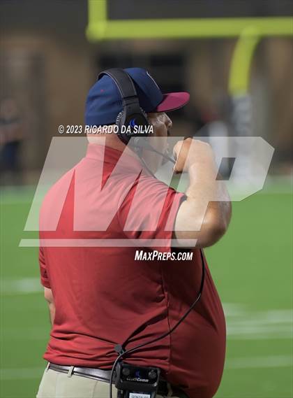 Thumbnail 1 in Tompkins vs Seven Lakes photogallery.