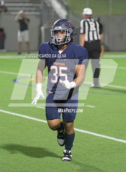 Thumbnail 1 in Tompkins vs Seven Lakes photogallery.