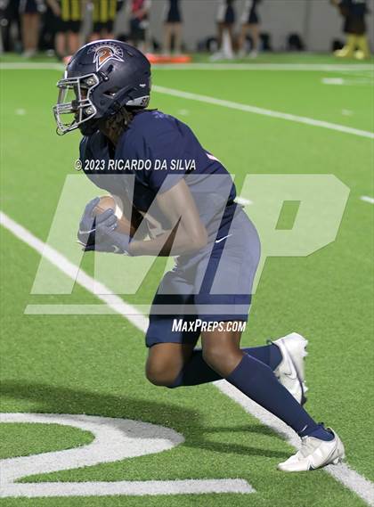 Thumbnail 1 in Tompkins vs Seven Lakes photogallery.