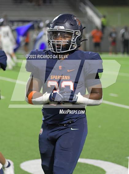 Thumbnail 1 in Tompkins vs Seven Lakes photogallery.