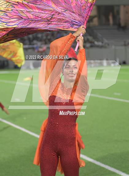 Thumbnail 1 in Tompkins vs Seven Lakes photogallery.