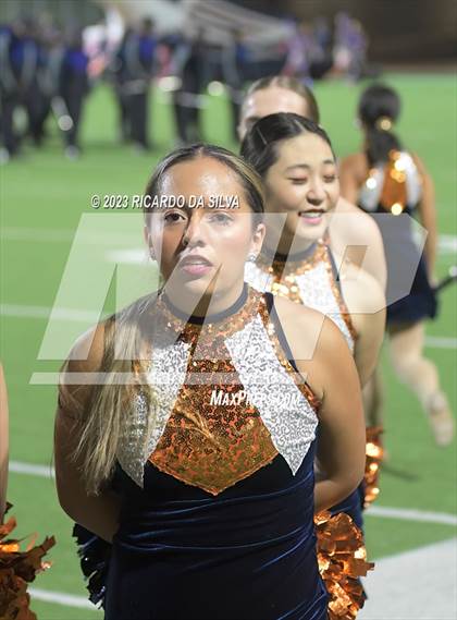 Thumbnail 2 in Tompkins vs Seven Lakes photogallery.