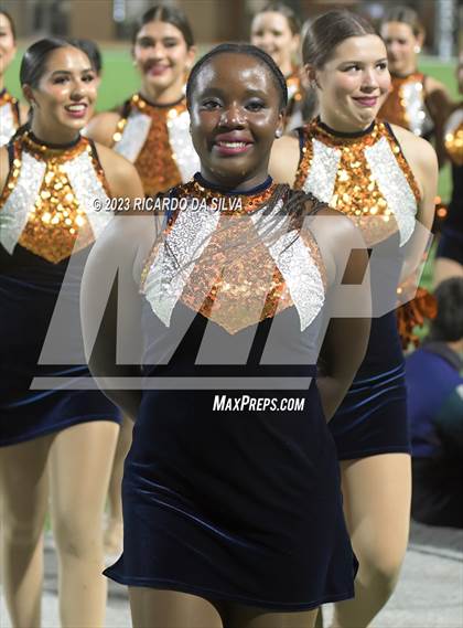 Thumbnail 3 in Tompkins vs Seven Lakes photogallery.